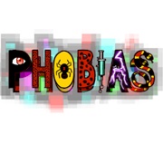 Phobias