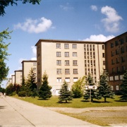 Prora (Rügen, Germany)