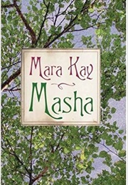 Masha (Mara Kay)