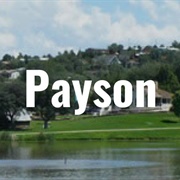 Payson