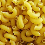 Macaroni