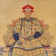 Kangxi Emperor
