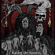 Devil - Gather the Sinners