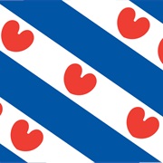 Friesland (Netherlands)