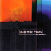 Electric Tears (Buckethead, 2002)