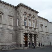 National Gallery of Ireland