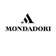 Mondadori