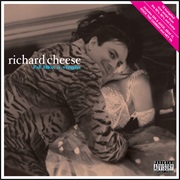 I'd Like a Virgin - Richard Cheese