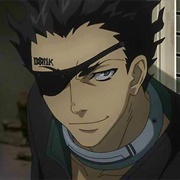 Senji