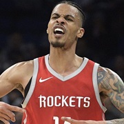 Gerald Green