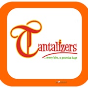 Tantalizers