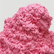 Gloss Drop - Battles (2011)