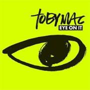 Speak Life- Tobymac