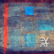 Eyot - Similarity