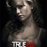 True Blood