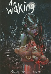 The Waking (Gregory Raven)
