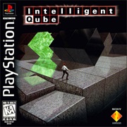Intelligent Qube (PS)
