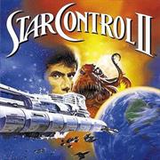 Star Control II