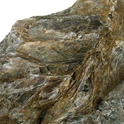 Bronzite