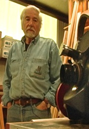 Harvest (1967) (1967)