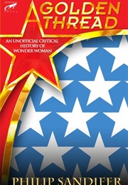 A Golden Thread (Philip Sandifer)