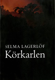 Körkarlen (Selma Lagerlöf)