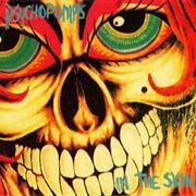 Psychopomps - In the Skin