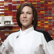 Melinda Meaney (S06)