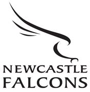 Newcastle Falcons