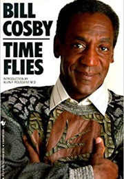 Time Flies (Bill Cosby)