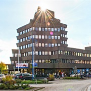 Vetlanda