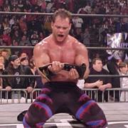 Chris Benoit