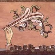Rebellion (Lies) - Arcade Fire