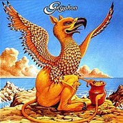 Gryphon Gryphon