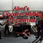 Community: Abed&#39;s Uncontrollable Christmas (2010)