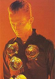 T-1000