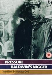 Pressure (1975)