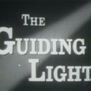Guiding Light