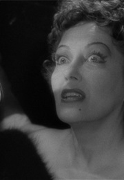 California: Sunset Boulevard (1950)