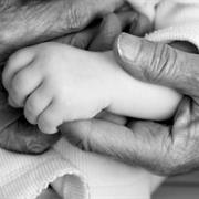 Be Comfortable Caring for a Baby, Child, and Elderly Person