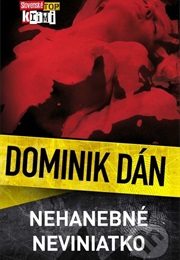 Nehanebné Neviniatko (Dominik Dán)