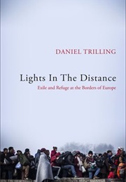 Lights in the Distance (Daniel Trilling)