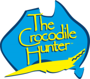 Crocodile Hunter