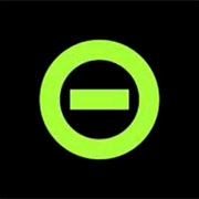 Type O Negative — Anesthesia