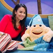 Vivian From Out of the Box