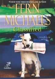 Classified (Fern Michaels)