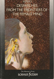 The Women Men Don't See (James Tiptree Jr.)