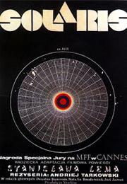 Solaris