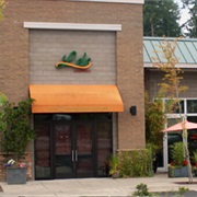 Lele (Gig Harbor, Washington)