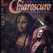 Chiaroscuro: The Private Lives of Leonardo Da Vinci